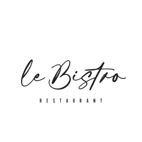Le Bistro Restaurant